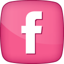 ZAS Comida en tu boca - Facebook