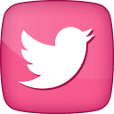 ZAS Comida en tu boca - Twitter