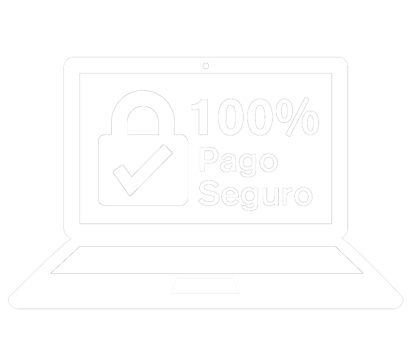 Pago seguro